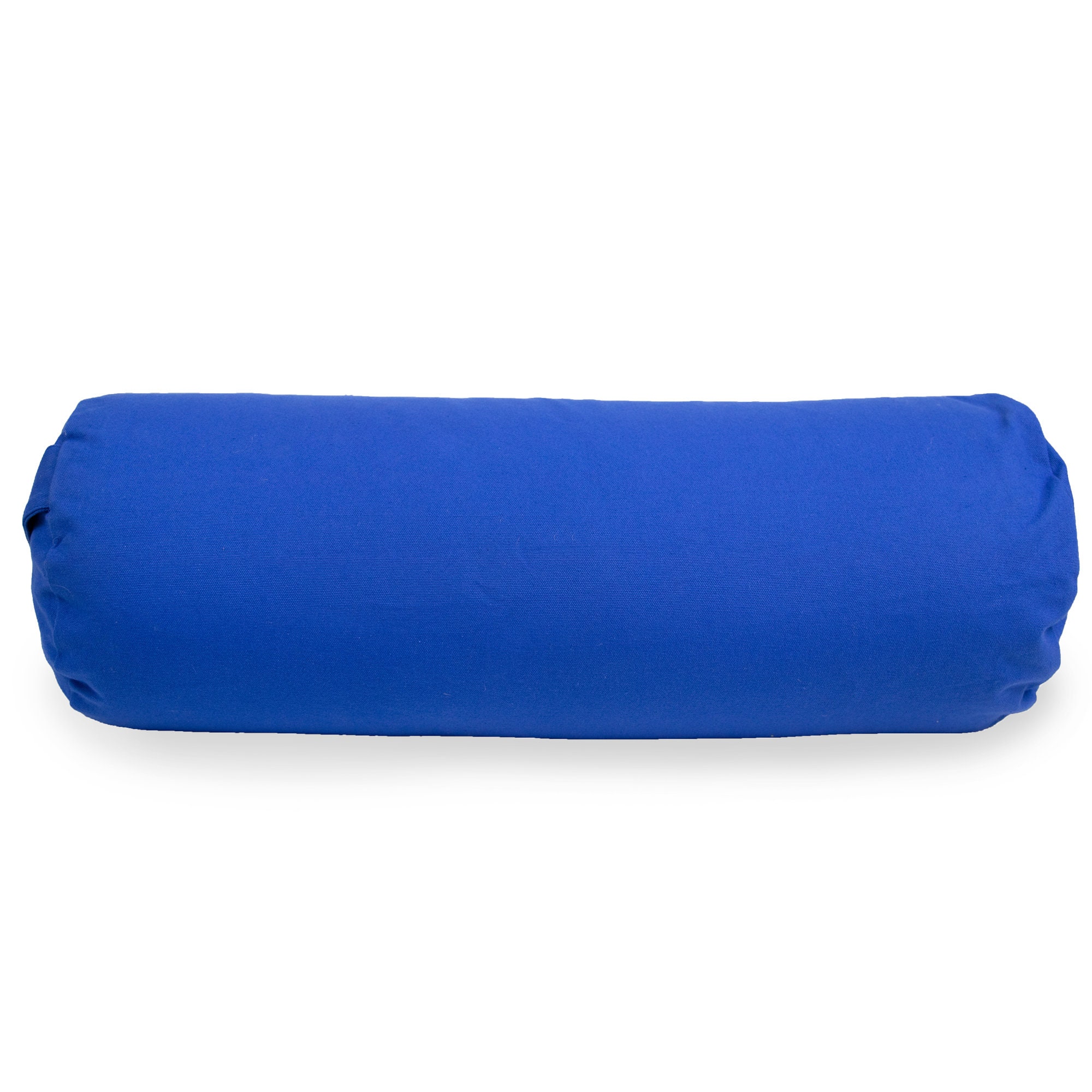 Bolster Pillow Yoga Pillow Bolster Yoga Pillows Coloured Etsy UK