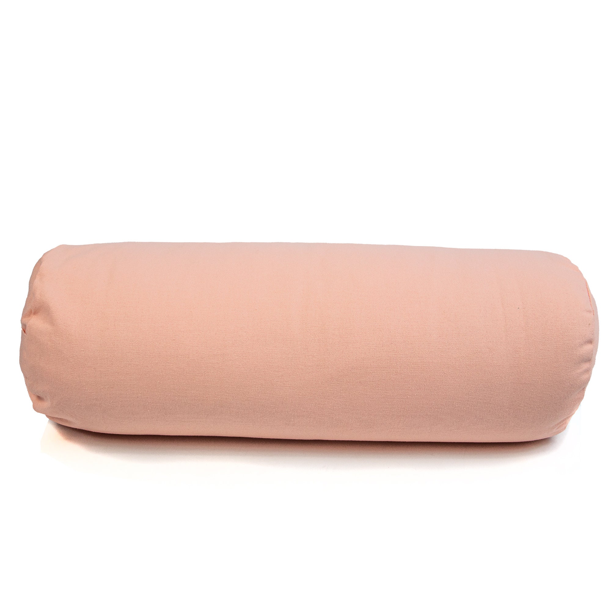 Bolster Pillow Yoga Pillow Bolster Yoga Pillows Coloured Etsy UK