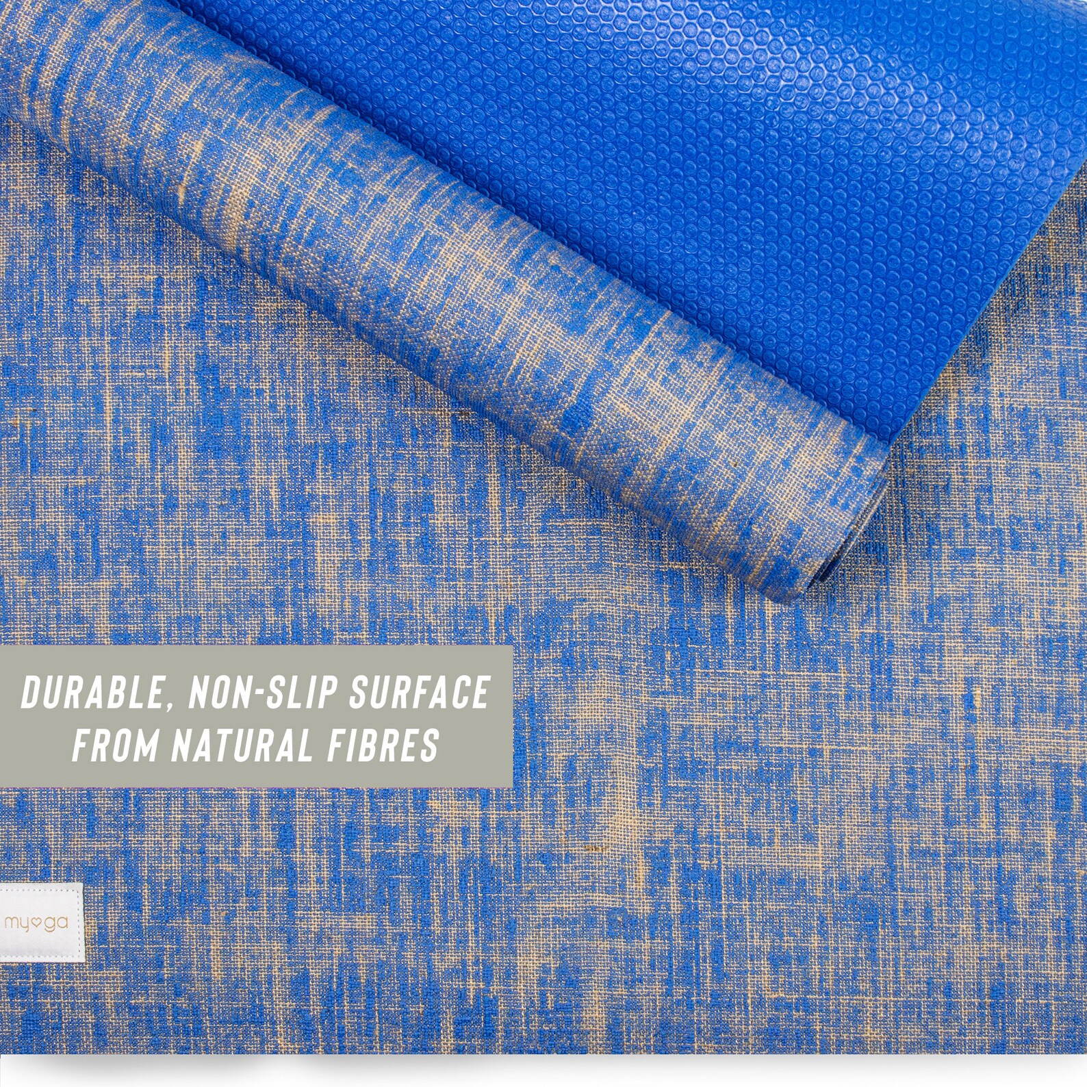 Jute Yoga Mats EcoFriendly Yoga Mats Coloured Yoga Mats Etsy