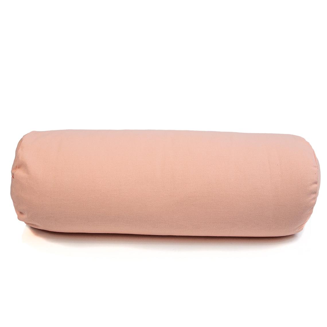 Buckwheat Bolster Pillow Yoga Pillow Bolster Yoga Pillows Etsy UK