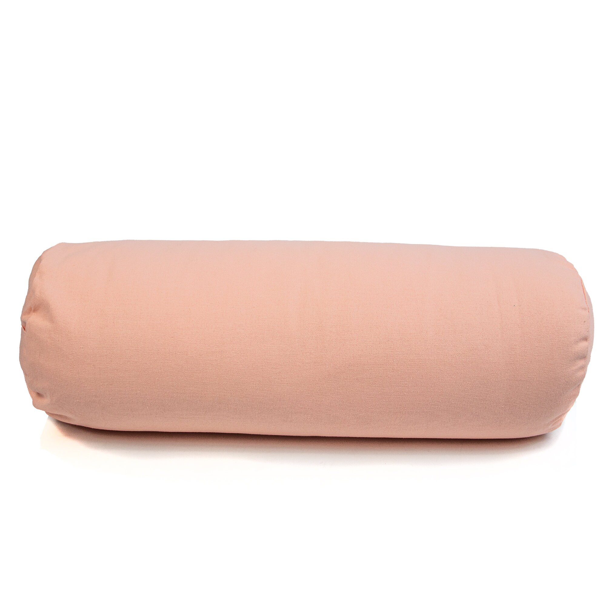 Buckwheat Bolster Pillow Yoga Pillow Bolster Yoga Pillows Etsy UK