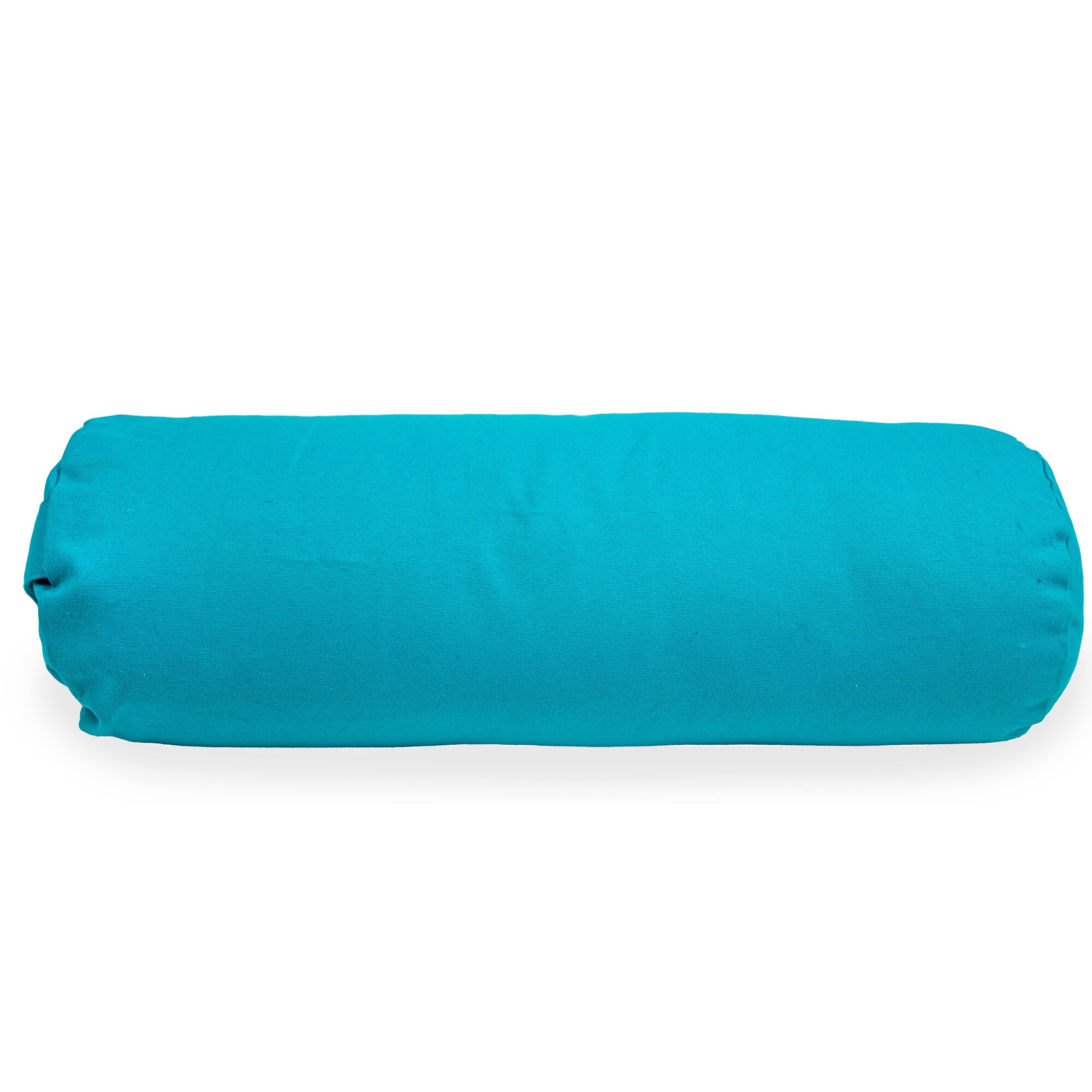 Bolster Pillow Yoga Pillow Bolster Yoga Pillows Coloured Etsy UK