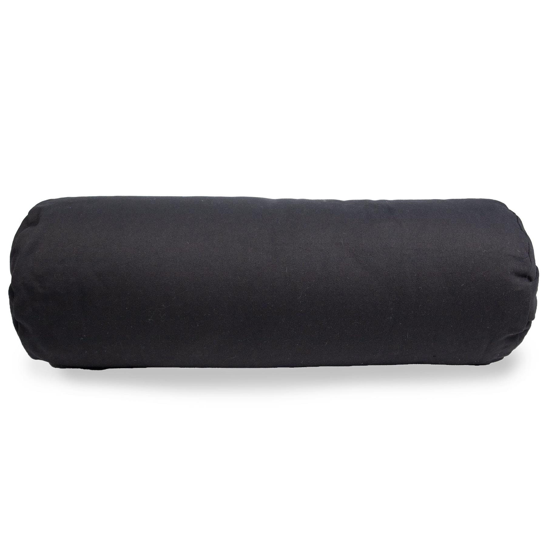 Bolster Pillow Yoga Pillow Bolster Yoga Pillows Coloured Etsy UK
