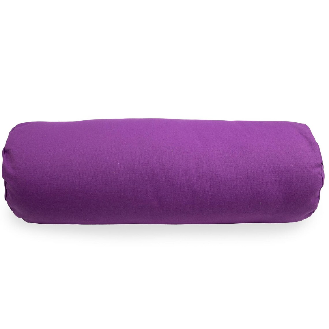 Bolster Pillow Yoga Pillow Bolster Yoga Pillows Coloured Etsy UK