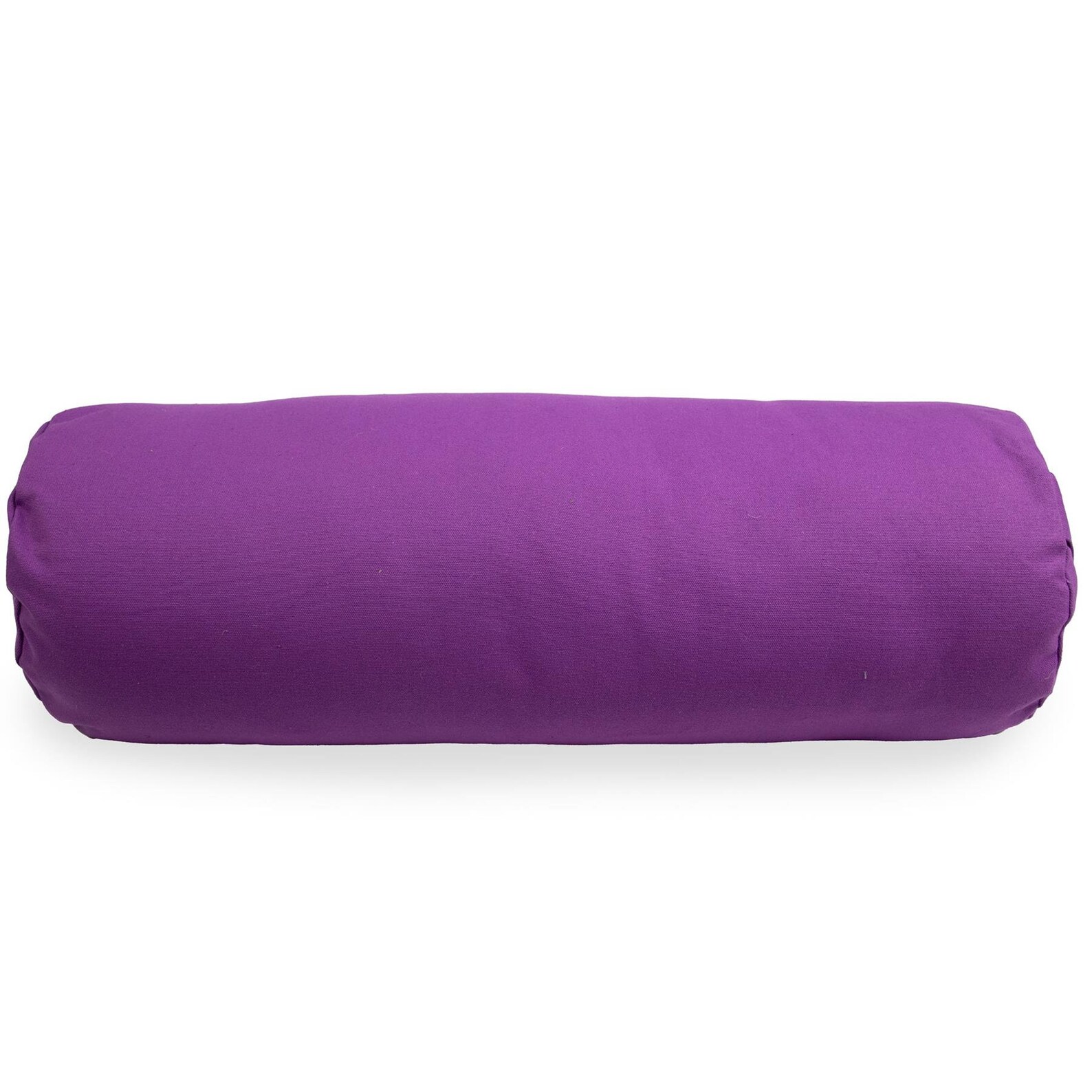 Bolster Pillow Yoga Pillow Bolster Yoga Pillows Coloured Etsy UK
