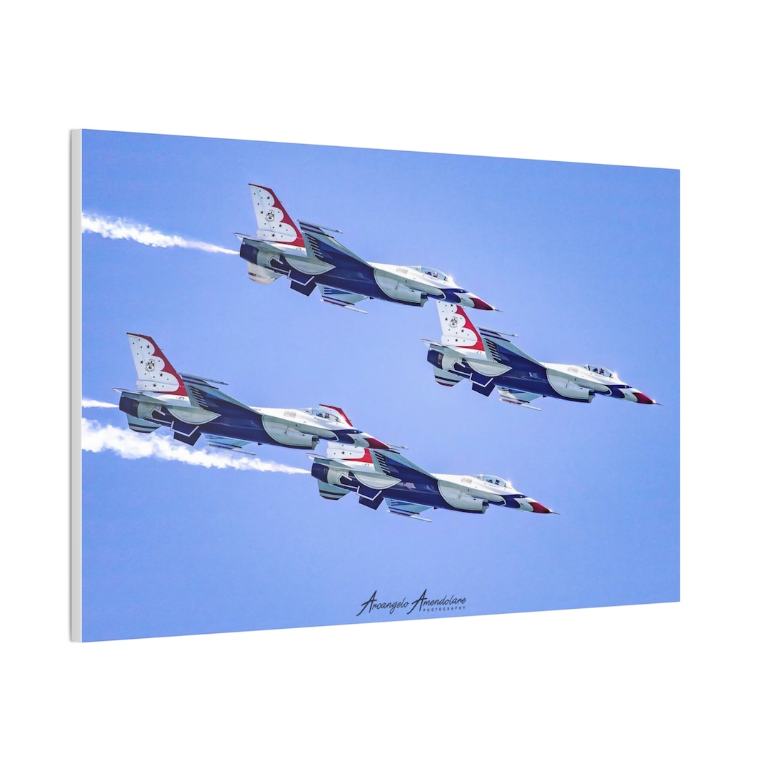 Aviation Wall Decor, Aviation Decor, Aviation Canvas Decor, Aviation