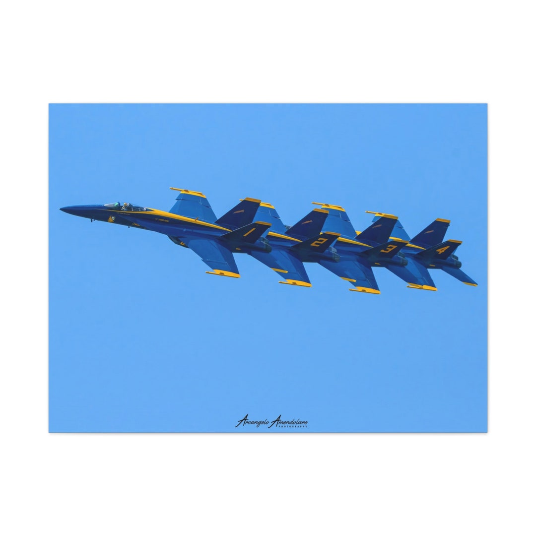 Aviation Wall Decor, Aviation Decor, Aviation Canvas Decor, Aviation