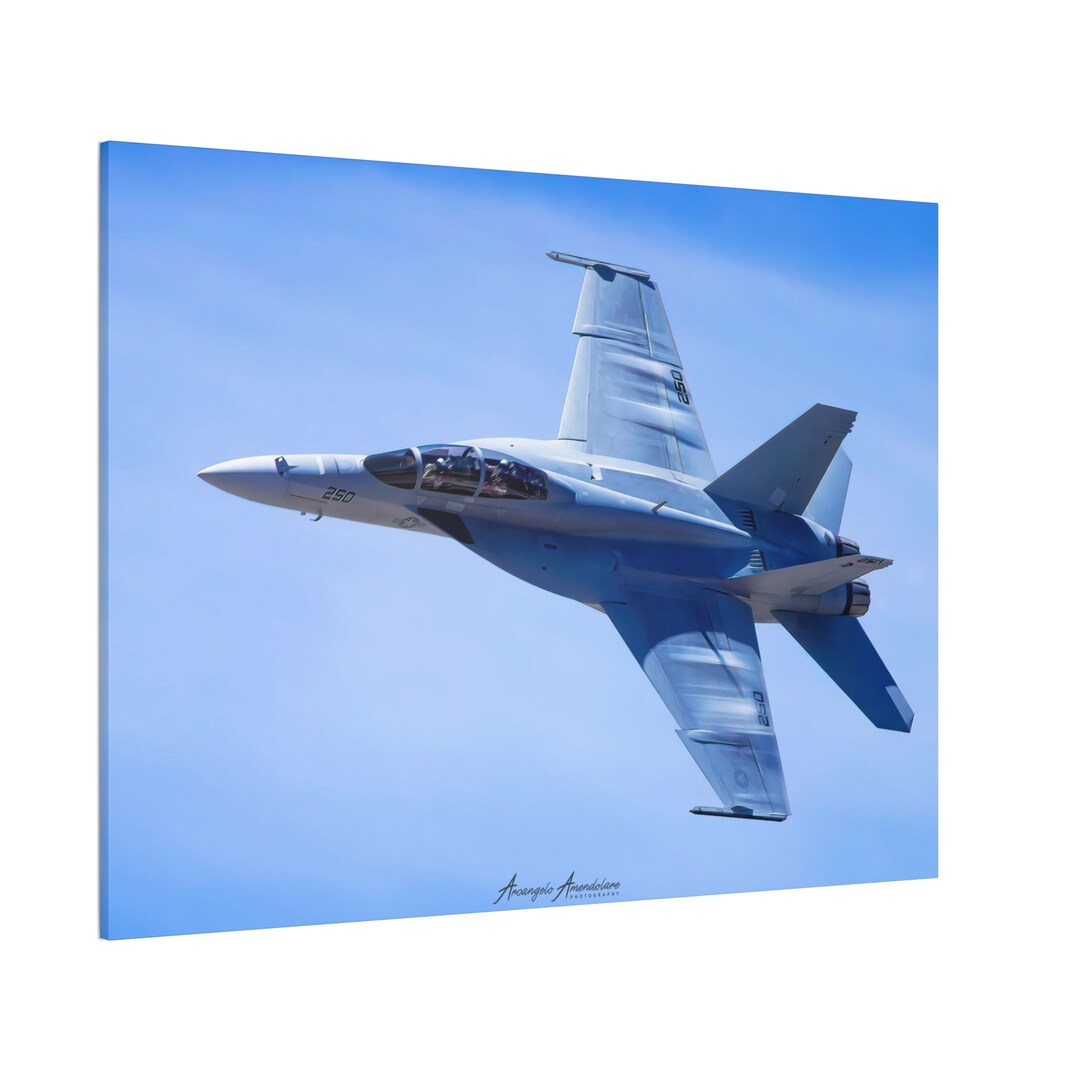 Aviation Wall Decor Aviation Decor Aviation Canvas Decor Etsy