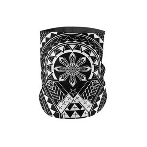 Filipino Tattoos - Etsy