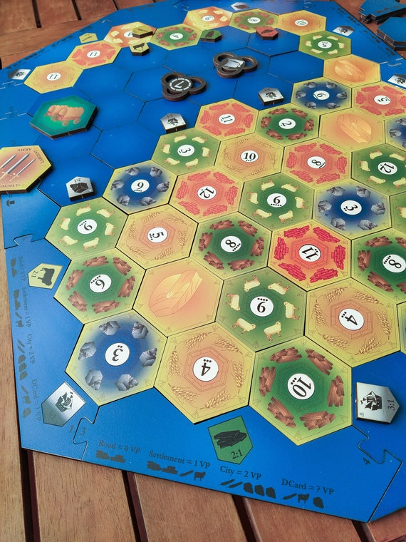 catan board setup generator catan board setup generator