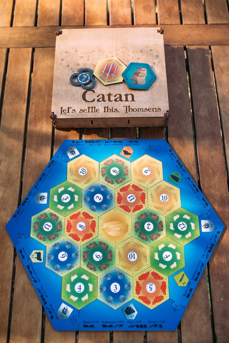 settlers of catan universe promo code settlers of catan universe promo code