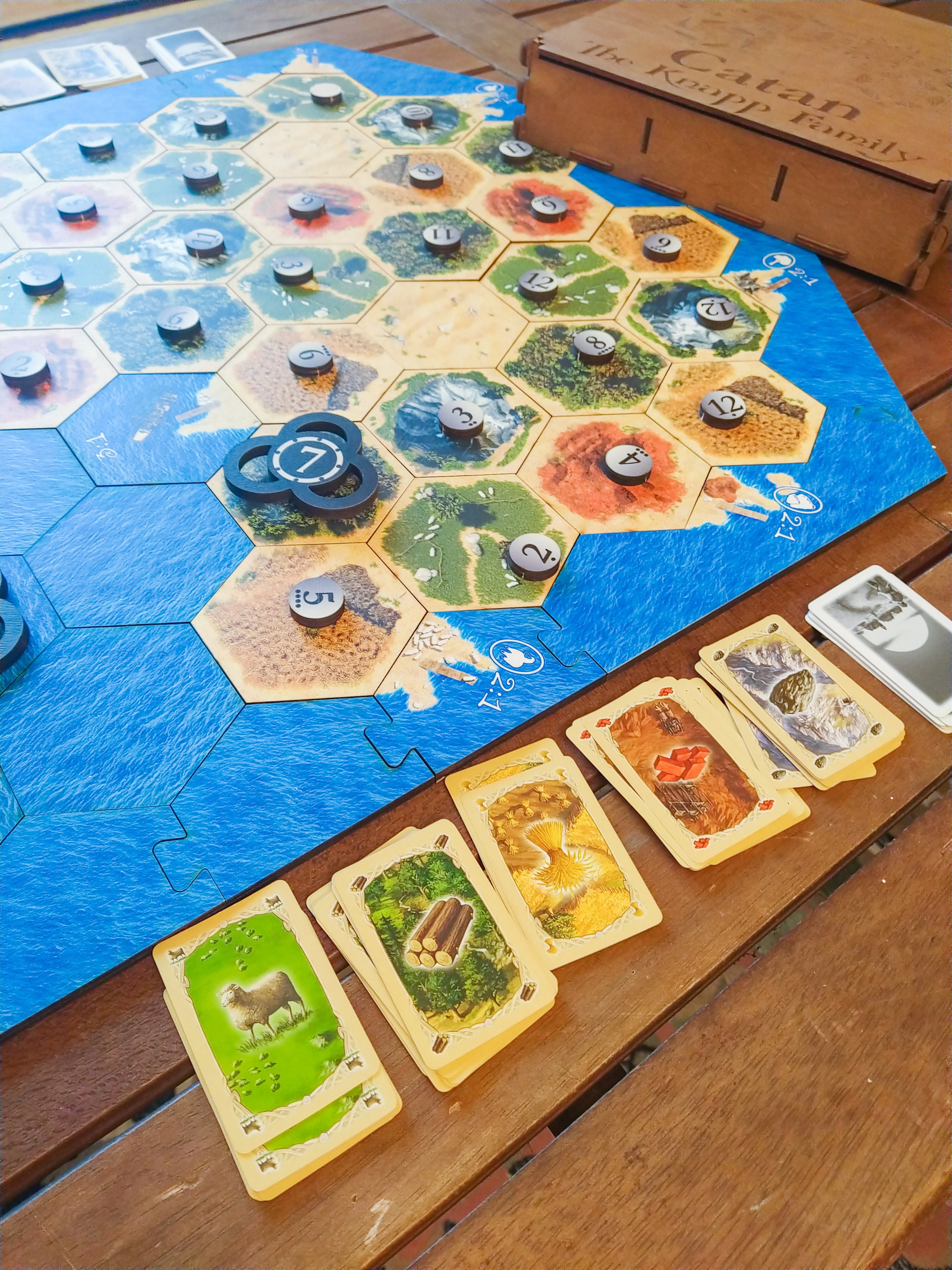 settlers of catan board game best price settlers of catan board game best price