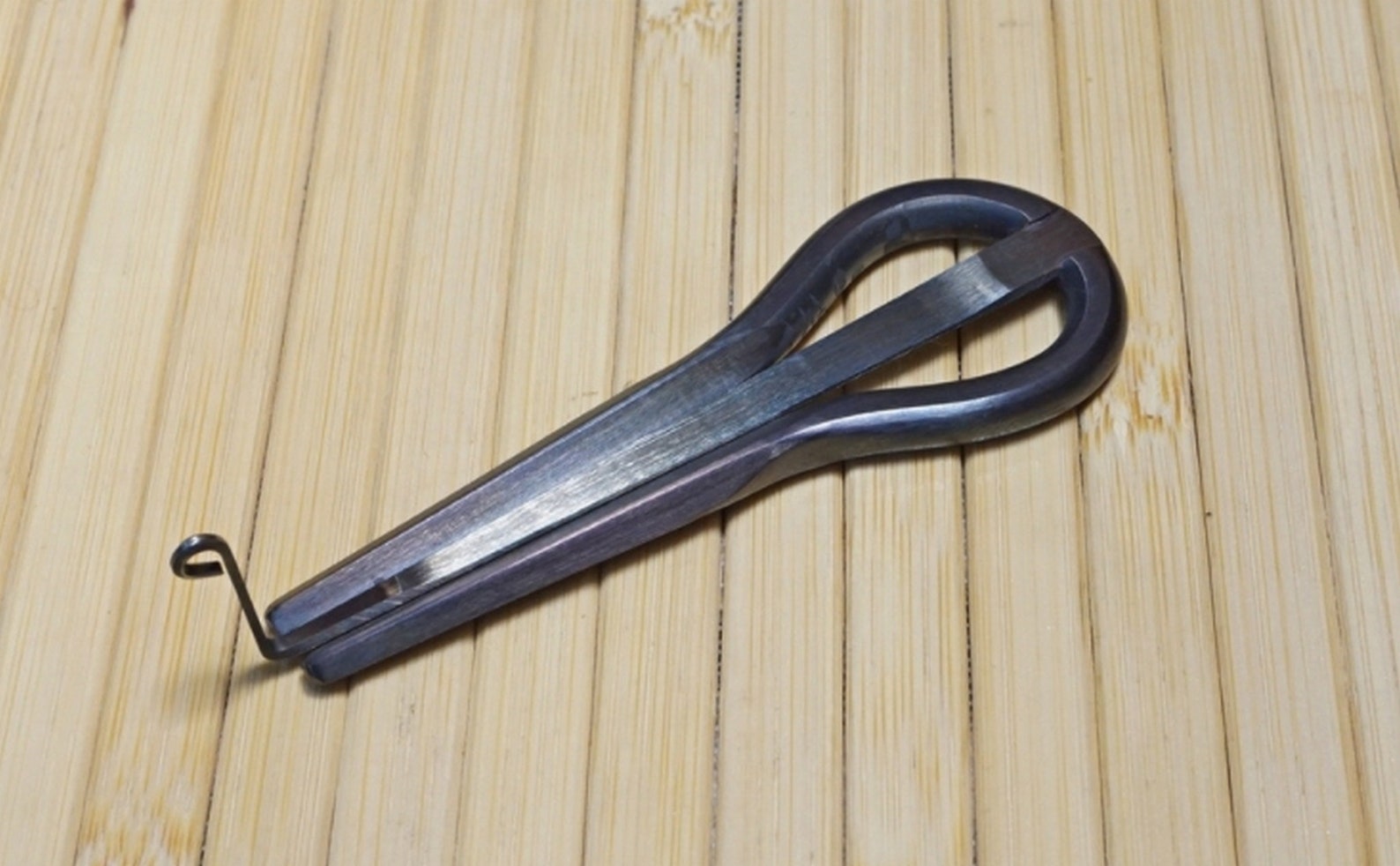 Drumla Khomus Dan moi Jew's harp mouth harp Etsy