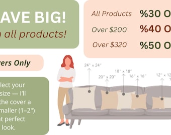 What Size Pillows for a Couch: Ultimate Guide for Perfect Comfort