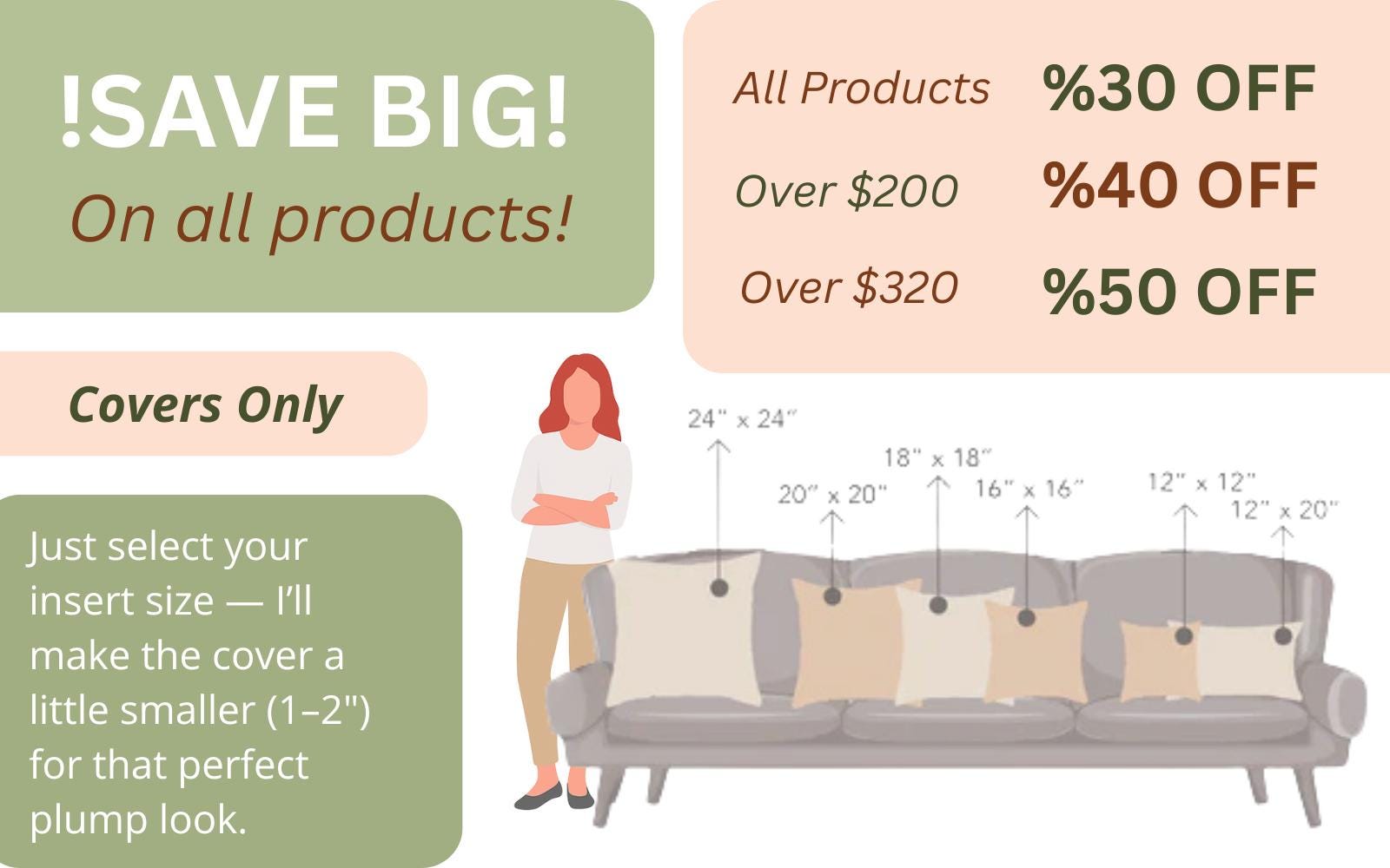 What Size Pillows for a Couch: Ultimate Guide for Perfect Comfort