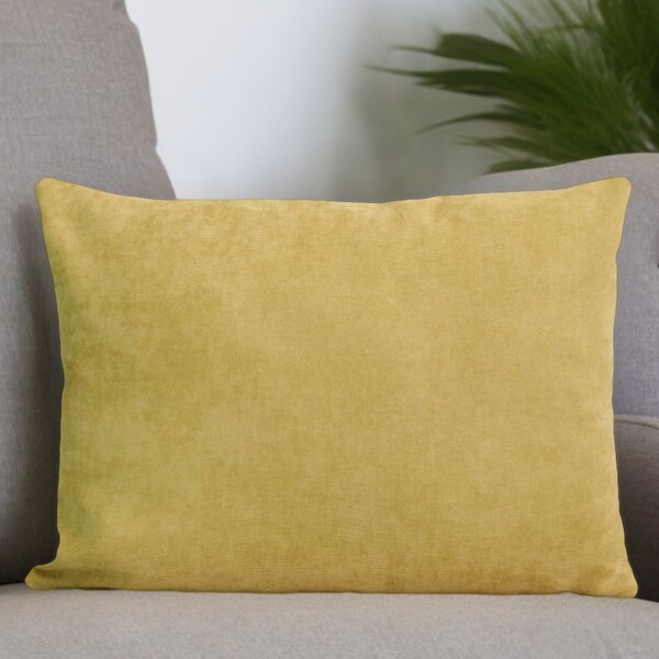 Lime Green Couch Etsy