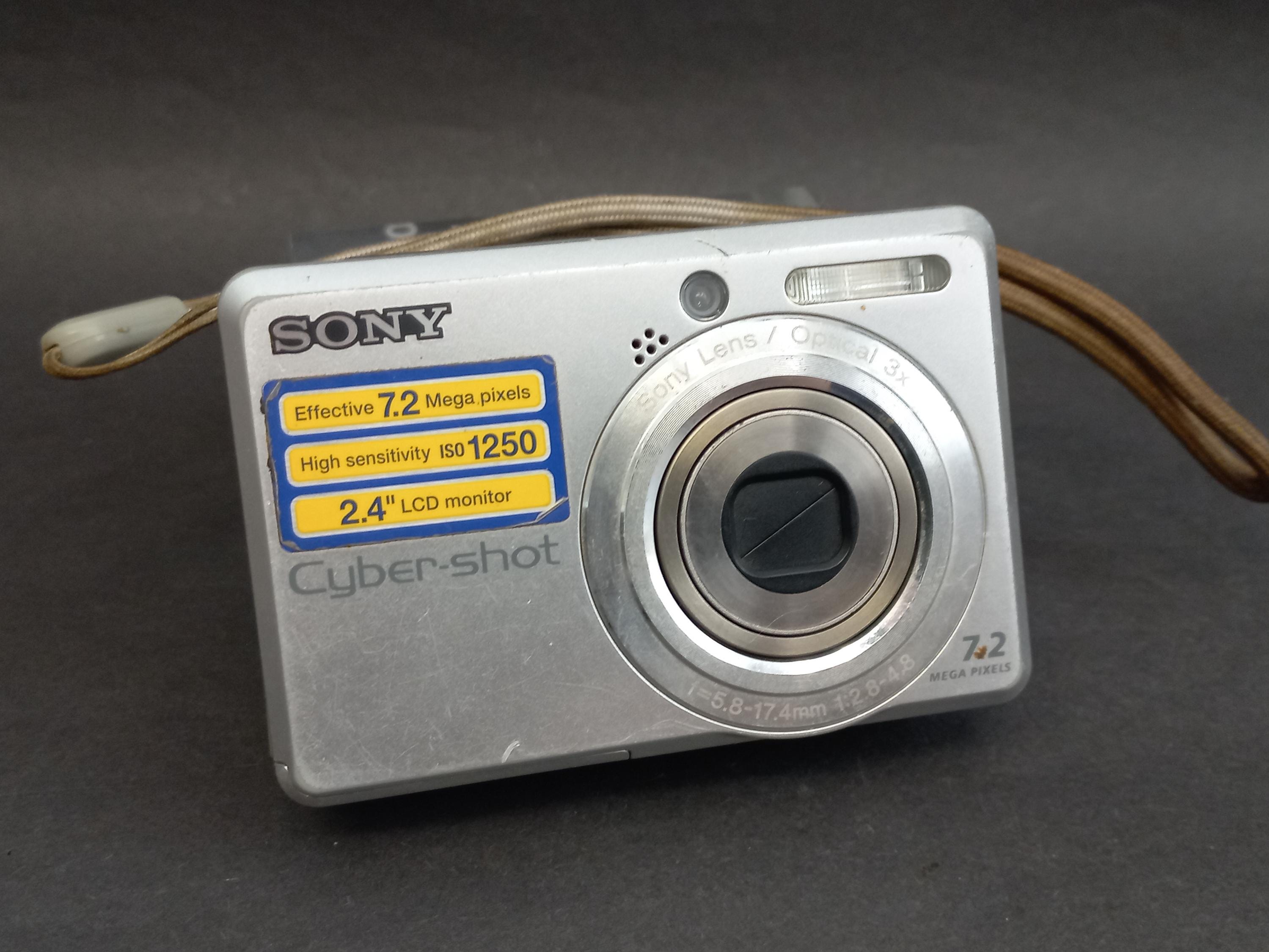 Vintage Cameras Rarest Camera In The World Buy Rare Cameras