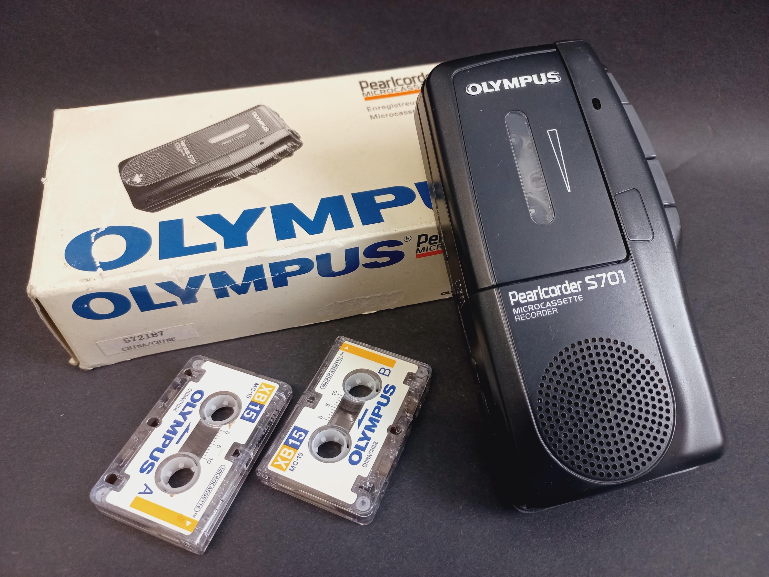 Microcassette recorder - Etsy 日本