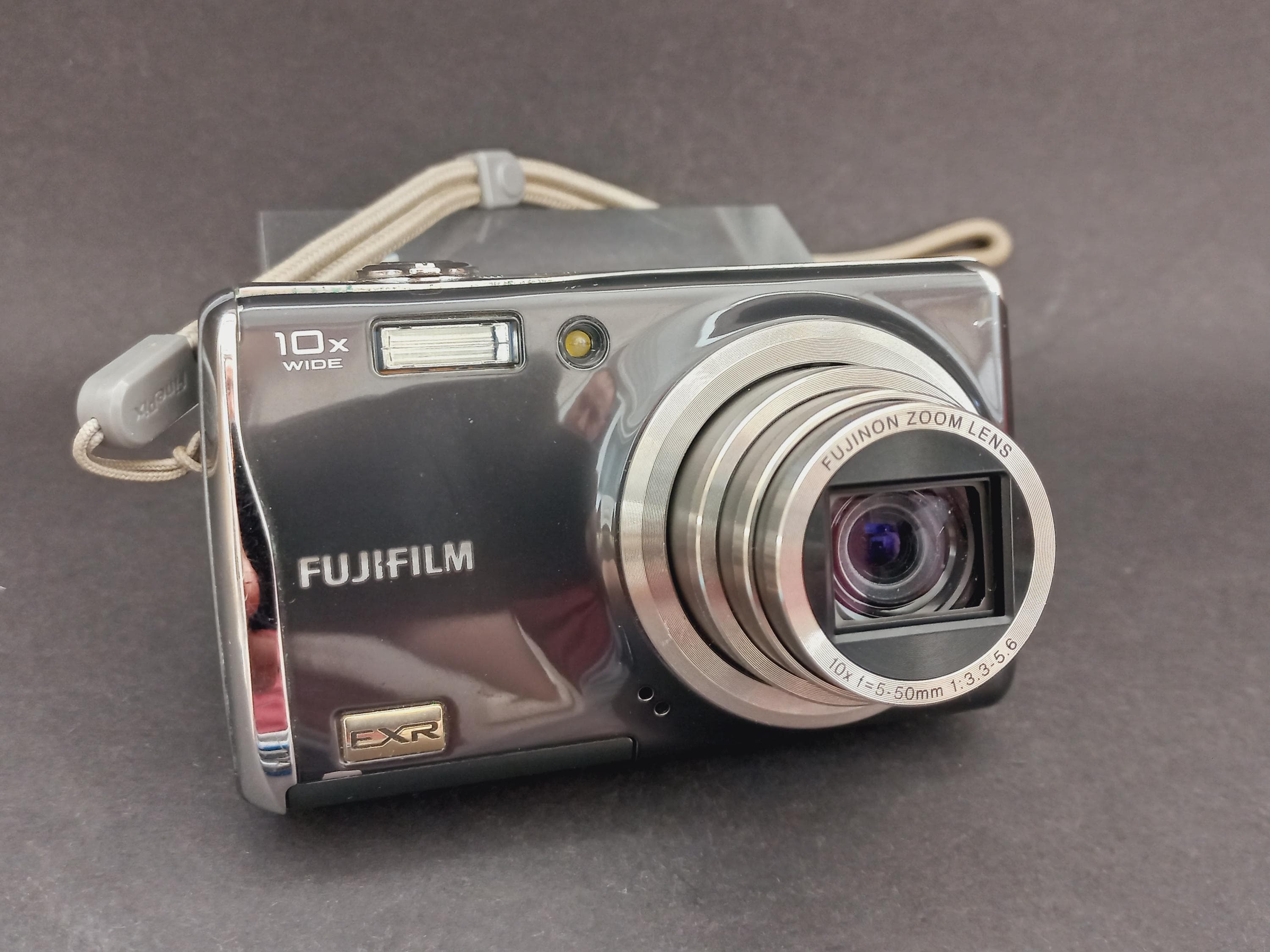 Nikon F80 Camera - Etsy