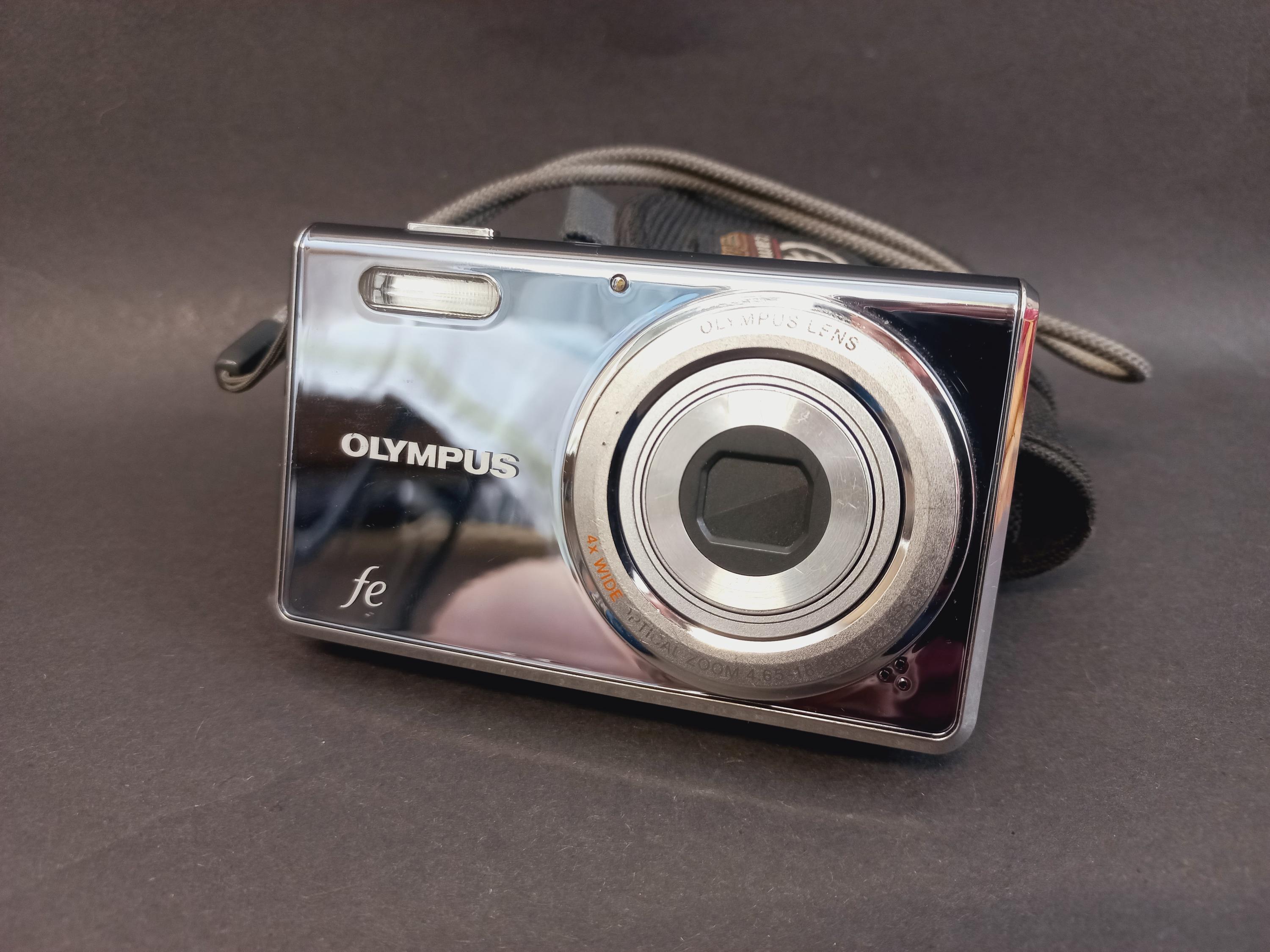 Olympus camera 90s - Etsy 日本