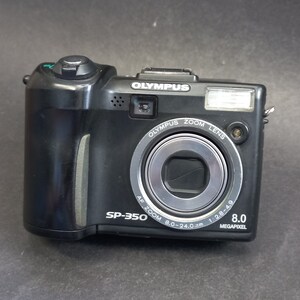 Olympus sp 350 - Etsy 日本