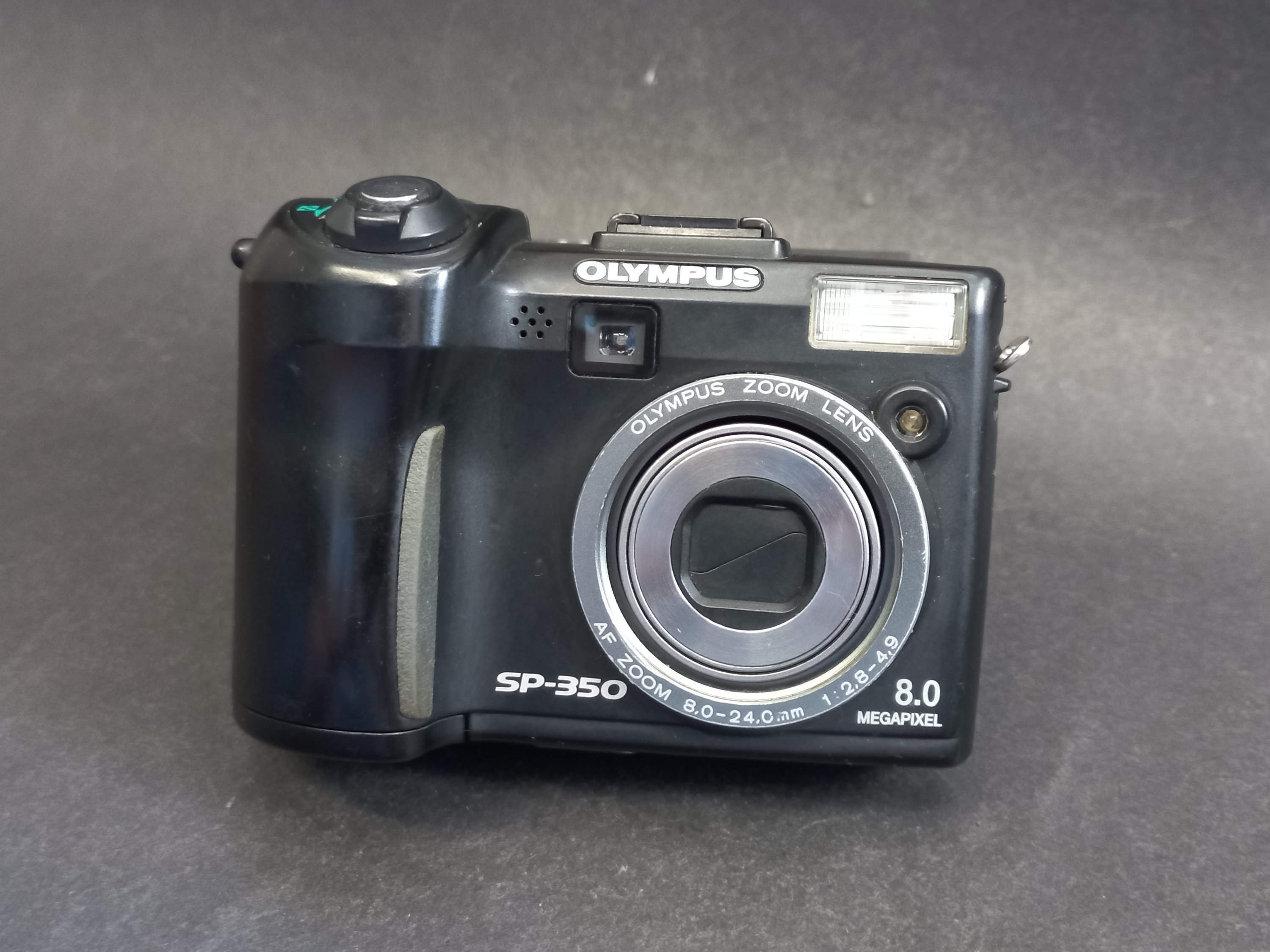 Olympus sp 350 - Etsy 日本