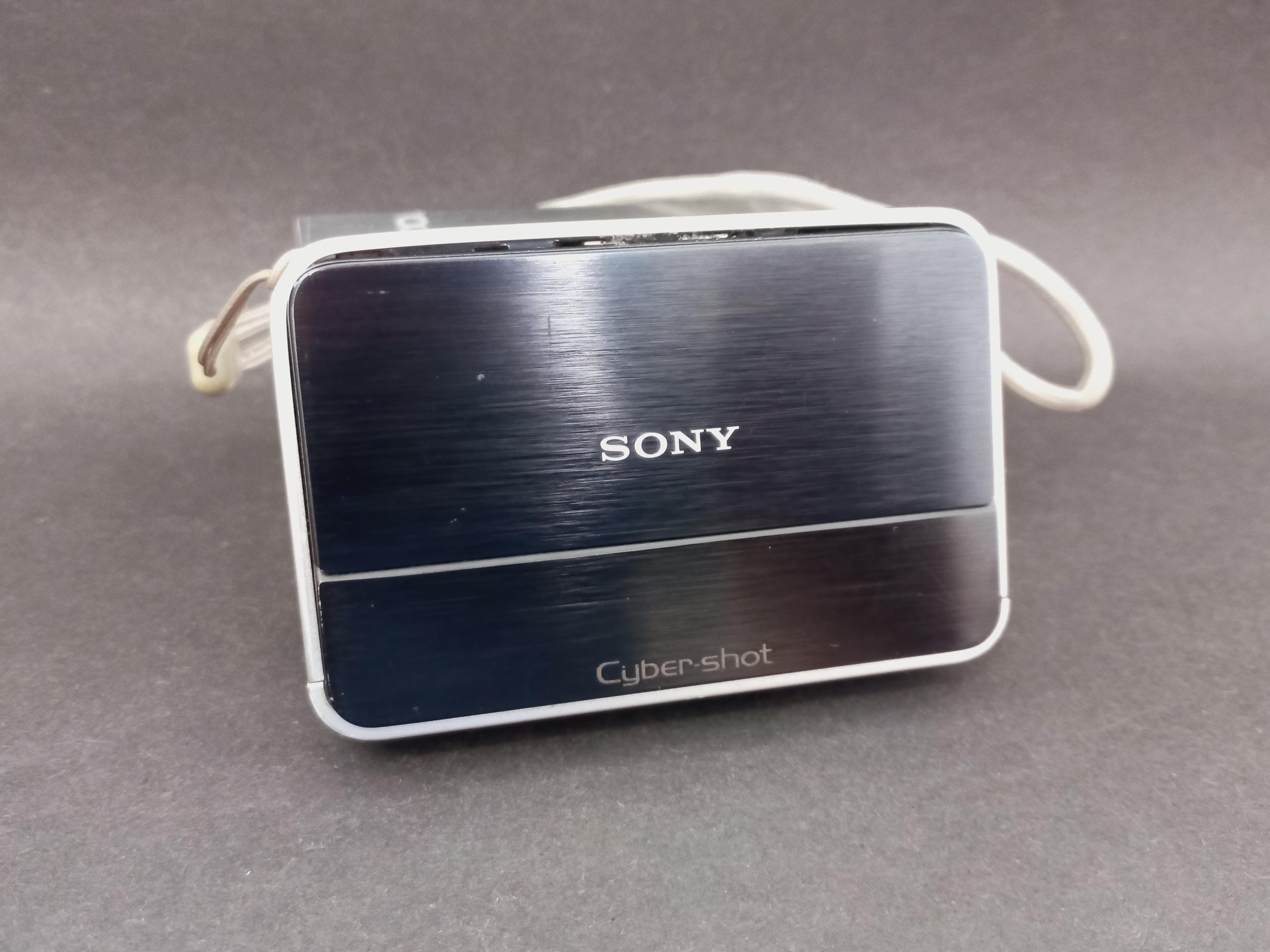 Sony ericsson - Etsy 日本