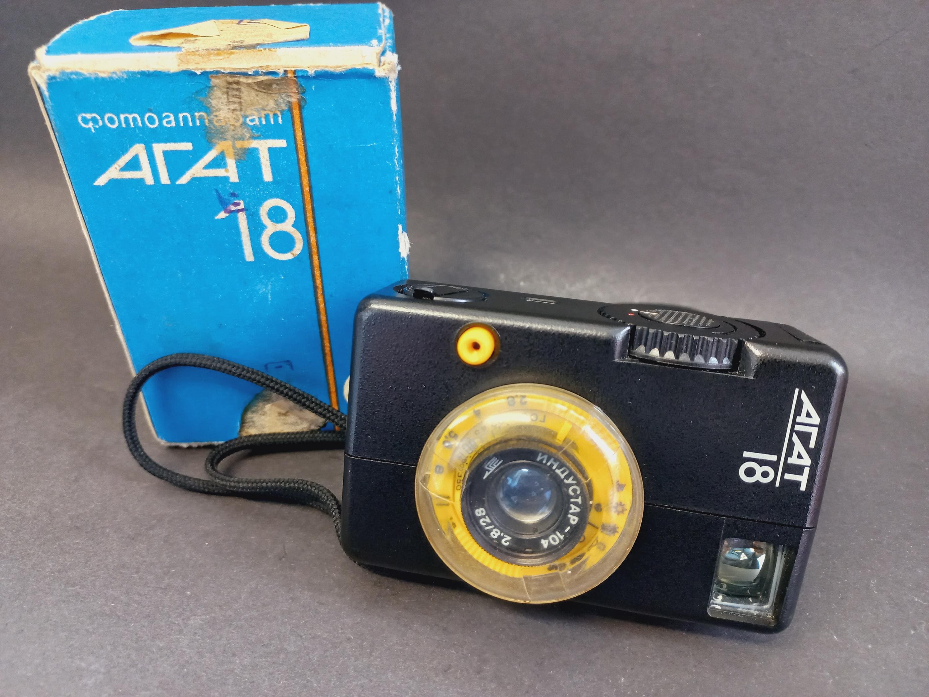 Lomo lc a - Etsy 日本