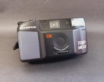 ビンテージ ソニー ウォークマン D-NE720、ソニー CD-R\RW MP3