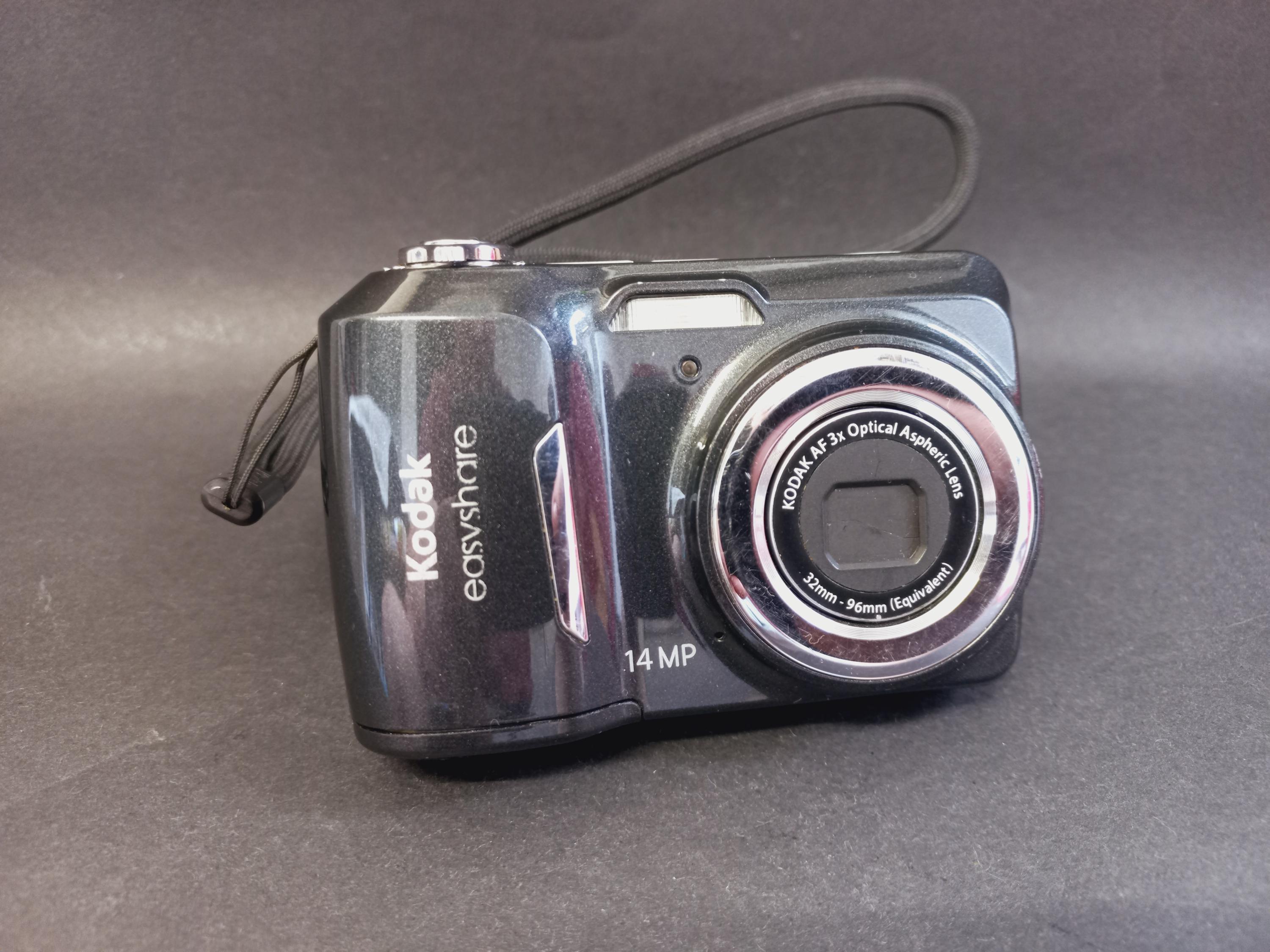 Kodak camera manual - Etsy 日本