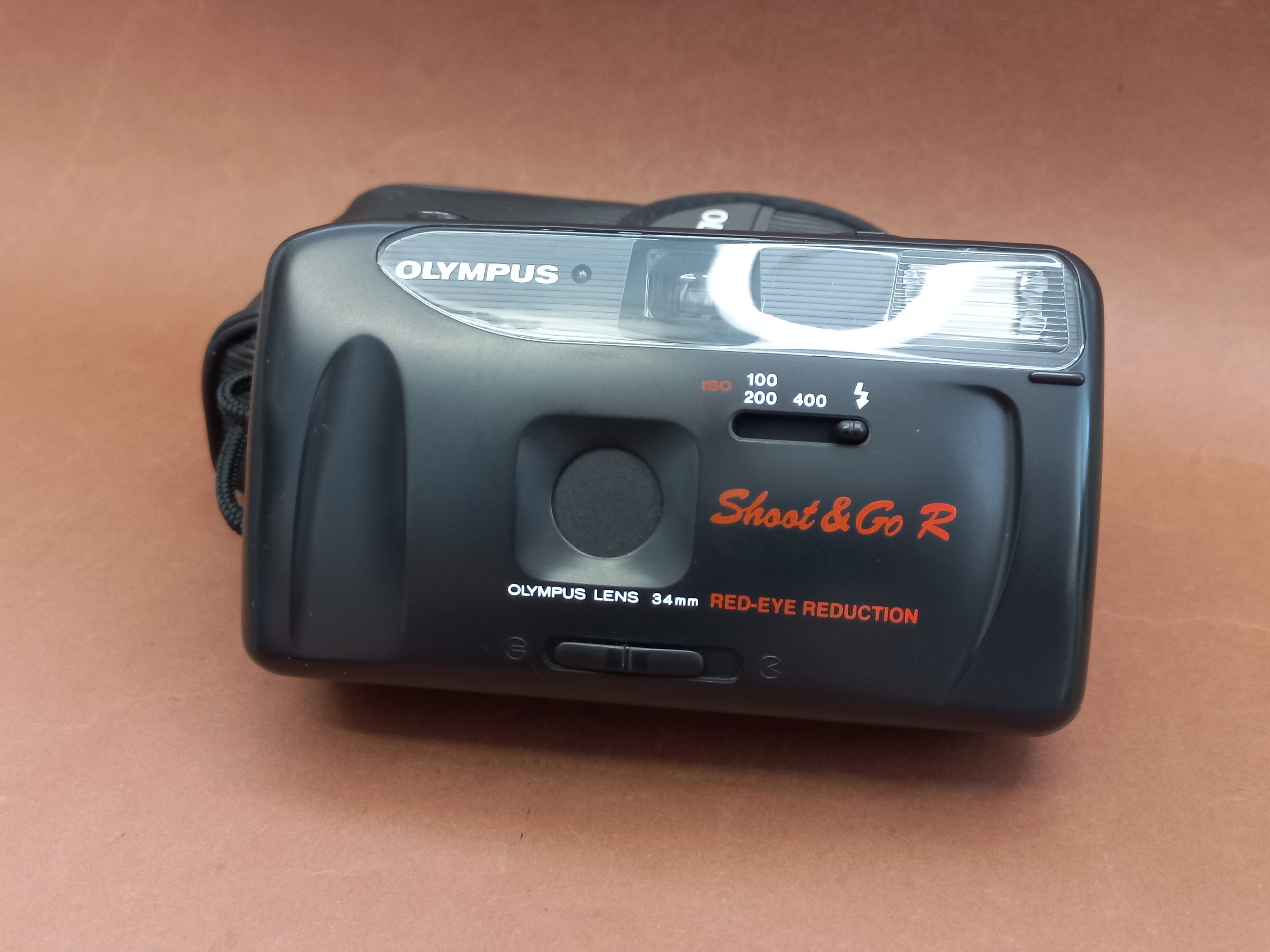 Olympus trip 300 - Etsy 日本