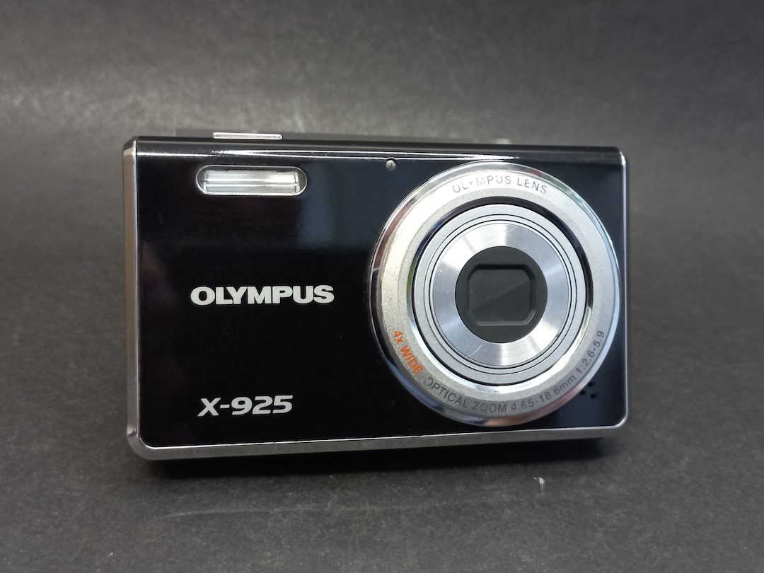 Amazon | Olympus XA A11付き | コンパクト 通販