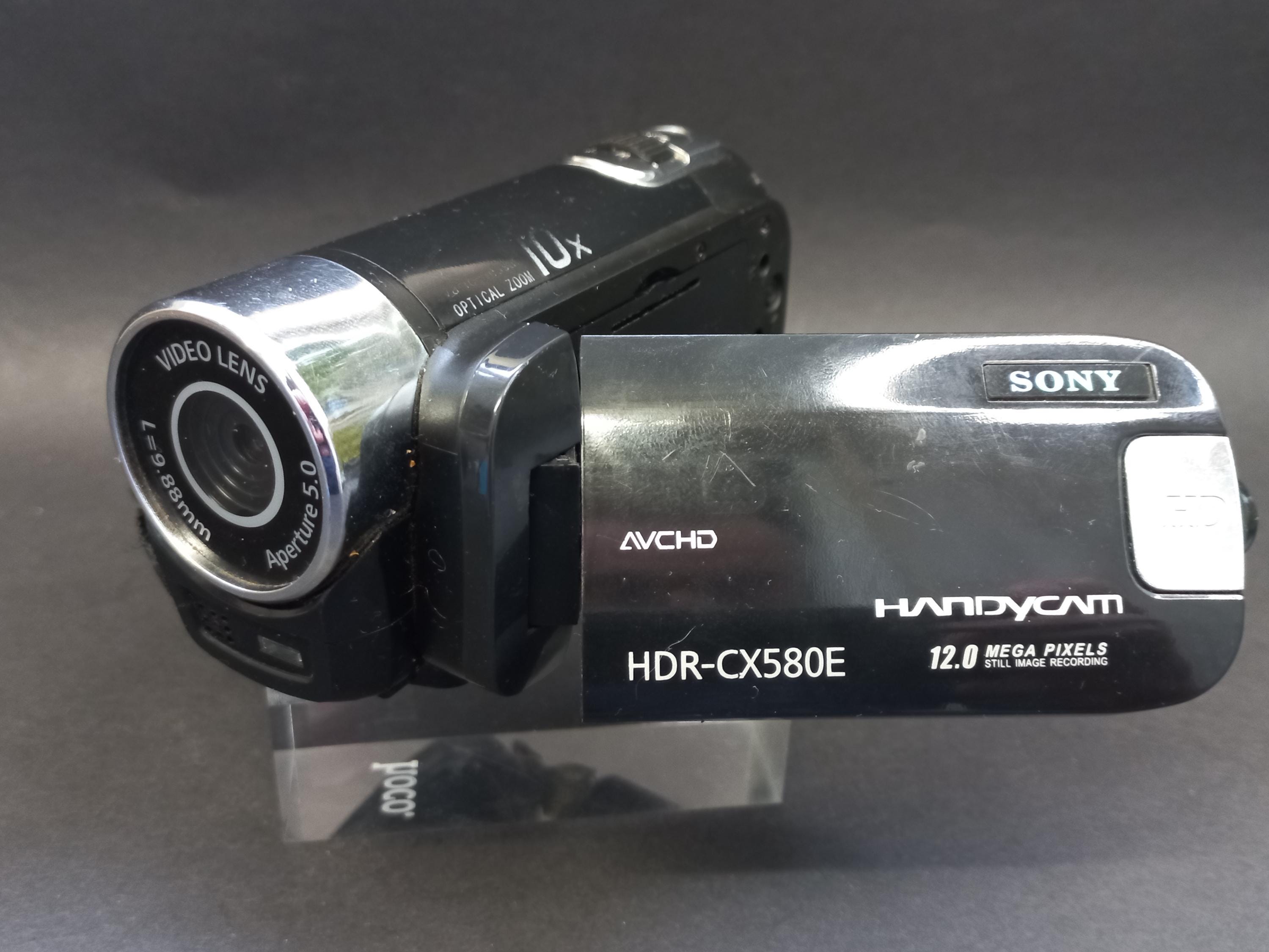Sony handycam - Etsy 日本