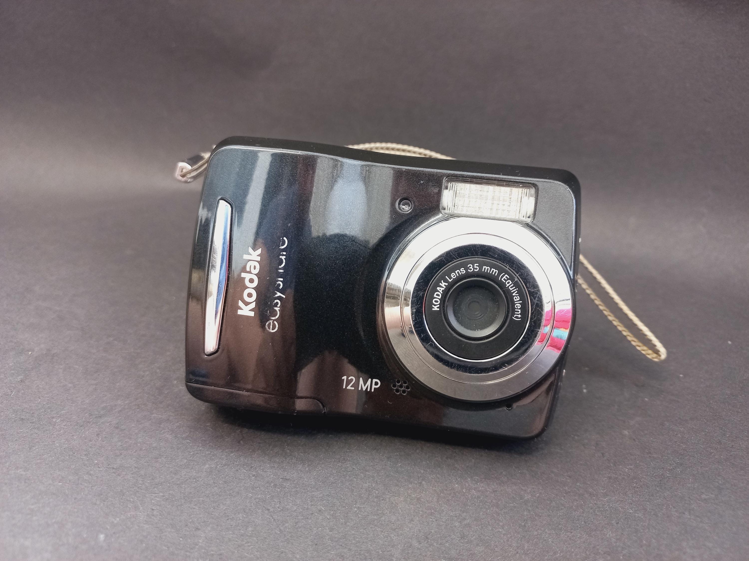 70s kodak camera - Etsy 日本