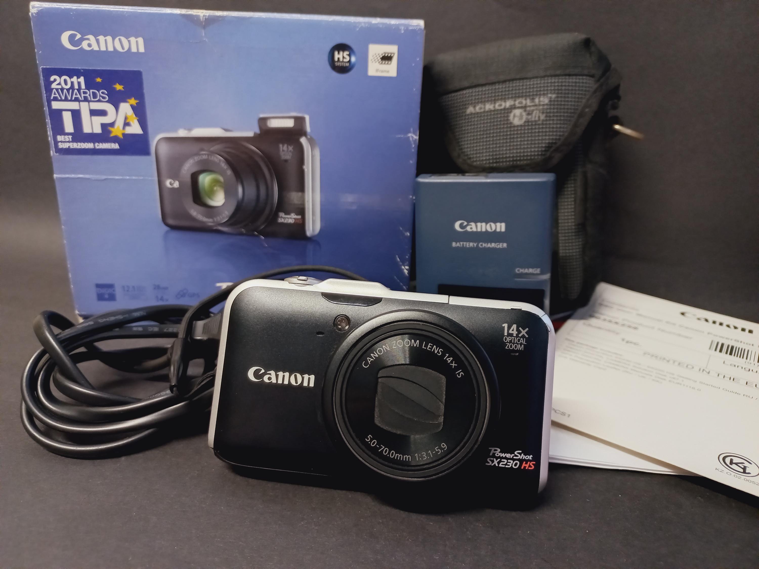90s canon camera - Etsy 日本