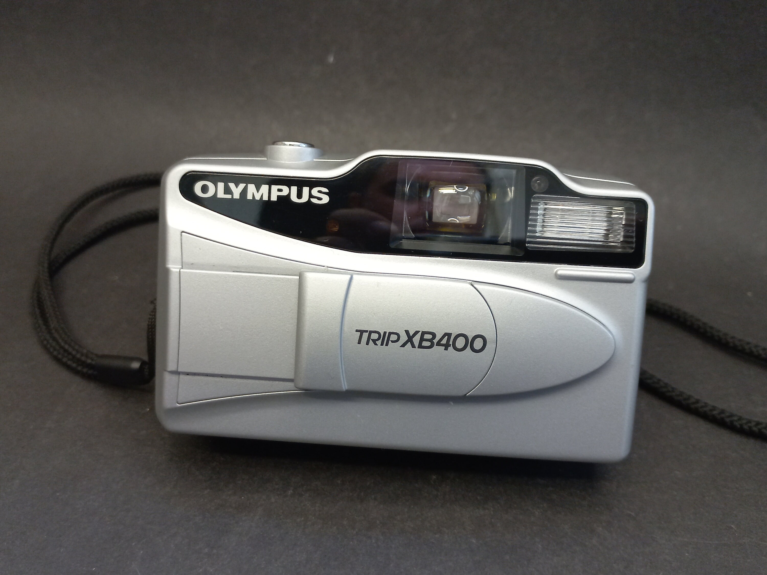 ち*い様 【極上品】フィルムカメラ4点セット昭和レトロCanon OLYMPUS il_fullxfull.6242062543_8xa6.jpg