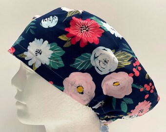 The Maddest Hatter - Etsy