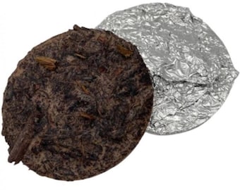 Bakhoor Adani Incense - Yemeni Handmade Arabian Fragrance A+ Grade 150g