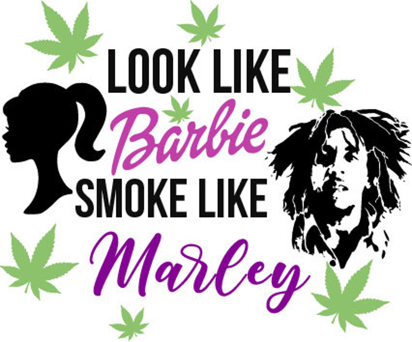 Marley_Barbie