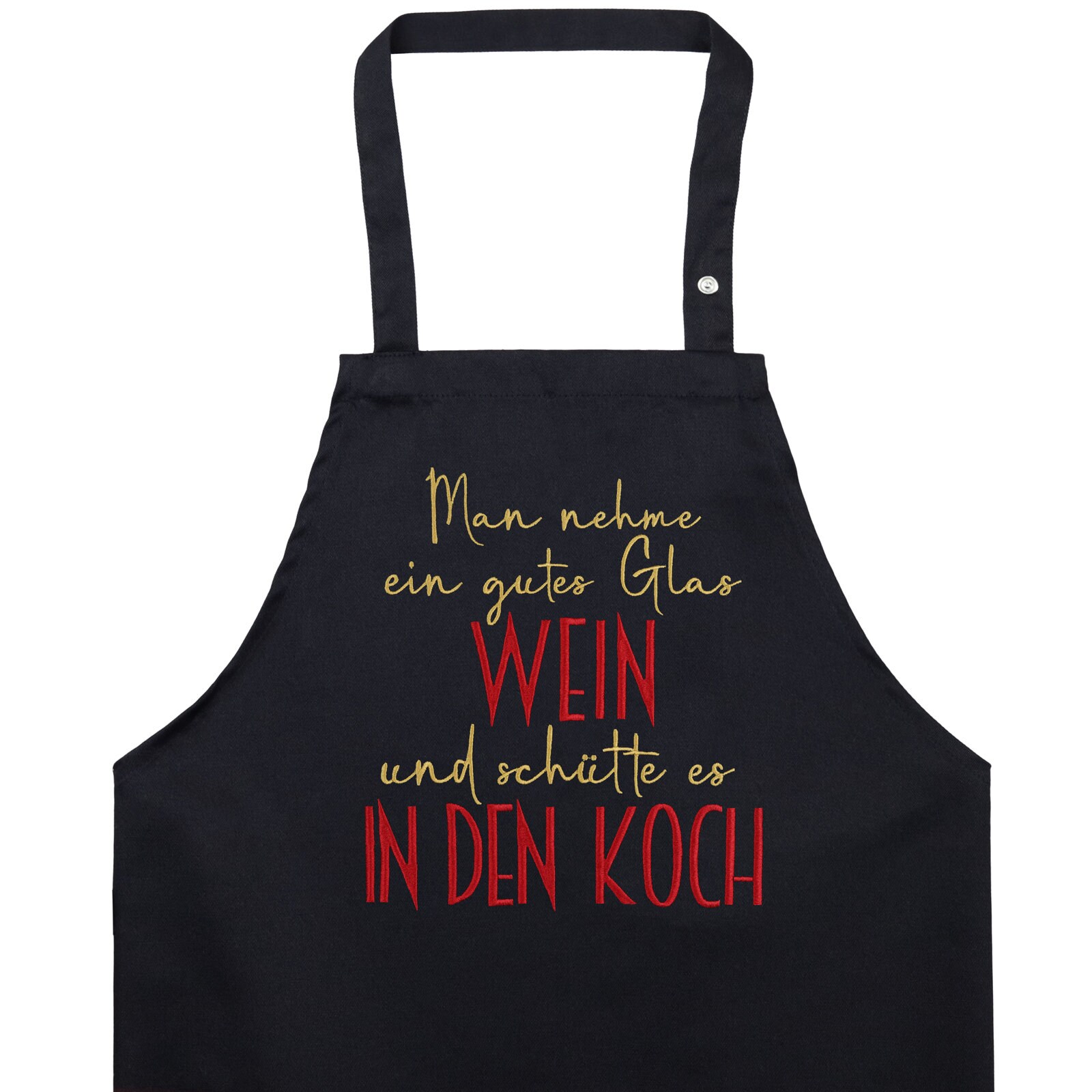 Grembiule da uomo, grembiule divertente, grembiuli divertenti da uomo, il  signor bell'aspetto sta cucinando, grembiule con tasche, grembiule da  barbecue, grembiule divertente da uomo, grembiule da cucina, uomo -   Italia