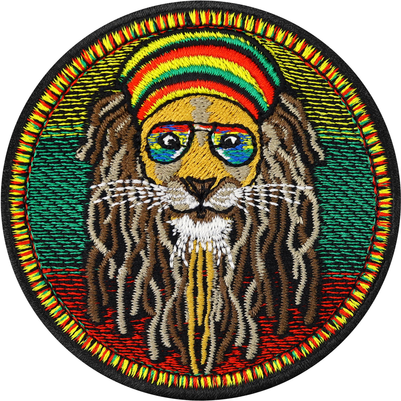 Rastafari - .de