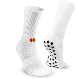 Fußball socken