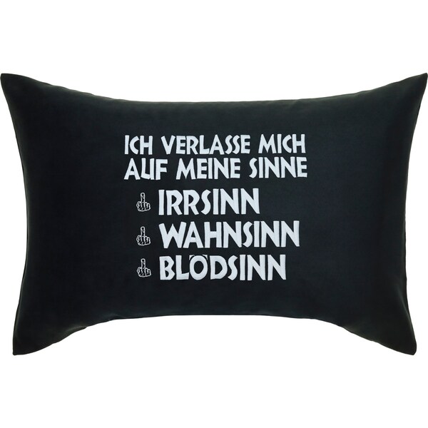 Funny Throw Pillow Etsy