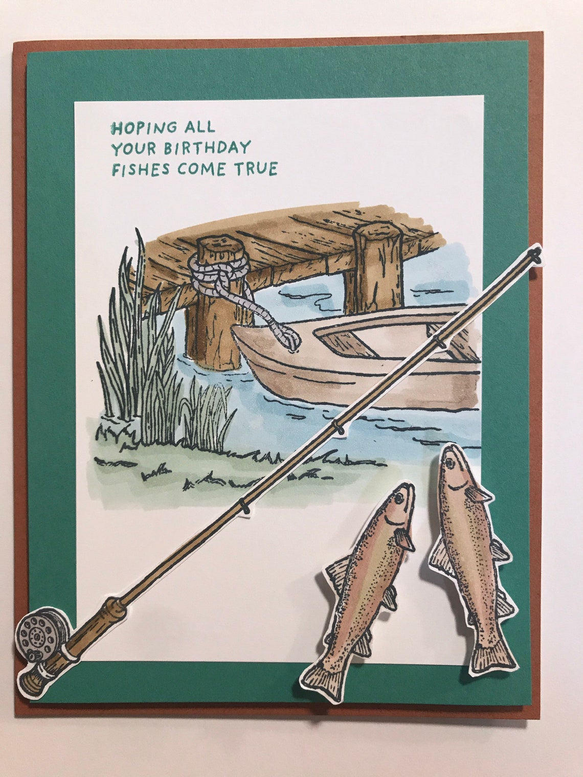 fishing-birthday-cards-lets-go-fishing-fishin-free-etsy