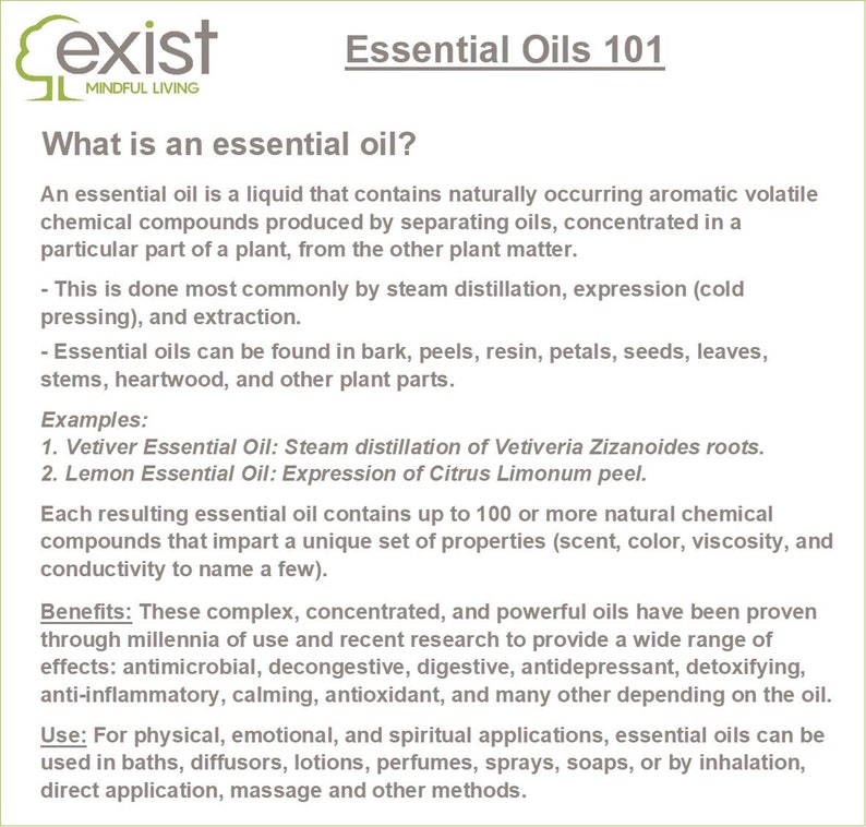 Organic Geranium Essential Oil Pure Therapeutic Grade image 7