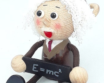 Baby Einstein Puppet Etsy