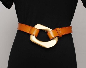 more color women waist belt,leather belt,waistband for women,dress ornament belt,cool leather belt,cool belt,special belts,gift,women gifts