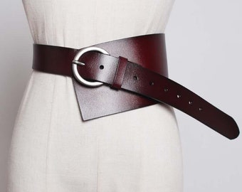 more color women waist belt,leather belt,waistband for women,dress ornament belt,cool leather belt,cool belt,special belts,gift,women gifts