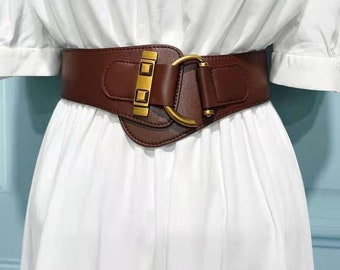 more color women waist belt,leather belt,waistband for women,dress ornament belt,cool leather belt,cool belt,special belts,gift,women gifts