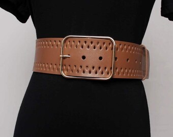 more color women waist belt,leather belt,waistband for women,dress ornament belt,cool leather belt,cool belt,special belts,gift,women gifts